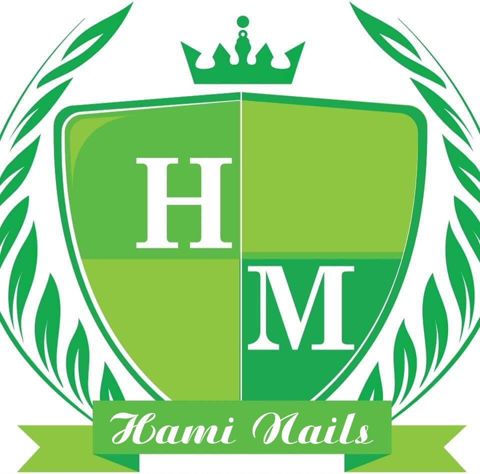 Hami Nail